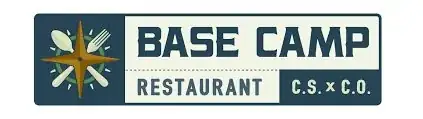 Base Camp Restaurant