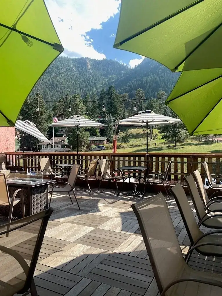 Cantina Verde